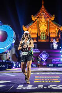 BIB: 9219
                            <button type="button" onclick="openModal(22645212)" class="btn btn-primary btn-sm float-right btn-popup" data-toggle="modal" data-target=".modal-high-quality">
                        <i class="fas fa-shopping-cart"></i> Add to Cart
                    </button>
                                            <button type="button" onclick="isThisMe(22645212, true)" class="btn btn-success btn-sm float-right btn-popup btn-isme hidden" data-toggle="tooltip" data-placement="bottom" title="นี่คือรูปของคุณใช่ไหม คลิกที่นี่เพื่อเอาเข้าอัลบั้ม">
                        <i class="fas fa-plus"></i> Add to album
                    </button>
                    <button type="button" onclick="isThisMe(22645212, false)" class="btn btn-warning btn-sm float-right btn-popup btn-isnotme hidden">
                        <i class="fas fa-ban"></i> Remove from album
                    </button>